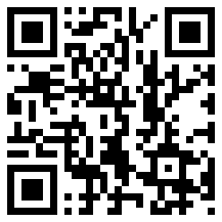 Excited to introduce the 2023 t-shirt design for the Lucky Kidney Run™! Created by Knoxville company Highland Design, which specializes in unique, custom creations with original designs and hand-drawn art! highlanddesignwear.com  #LuckyKidneyRun #knoxshamrockfest