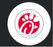 HUGE thanks to <a href="/ChickfilA/">Chick-fil-A, Inc.</a> in Cumming for helping our with our breakfast!

Have you registered yet for #edcampforsyth? It's THIS SATURDAY!

That's just 5️⃣ days away! Sign up &amp; tell 5 friends why they should join you!

sites.google.com/forsythk12.org…