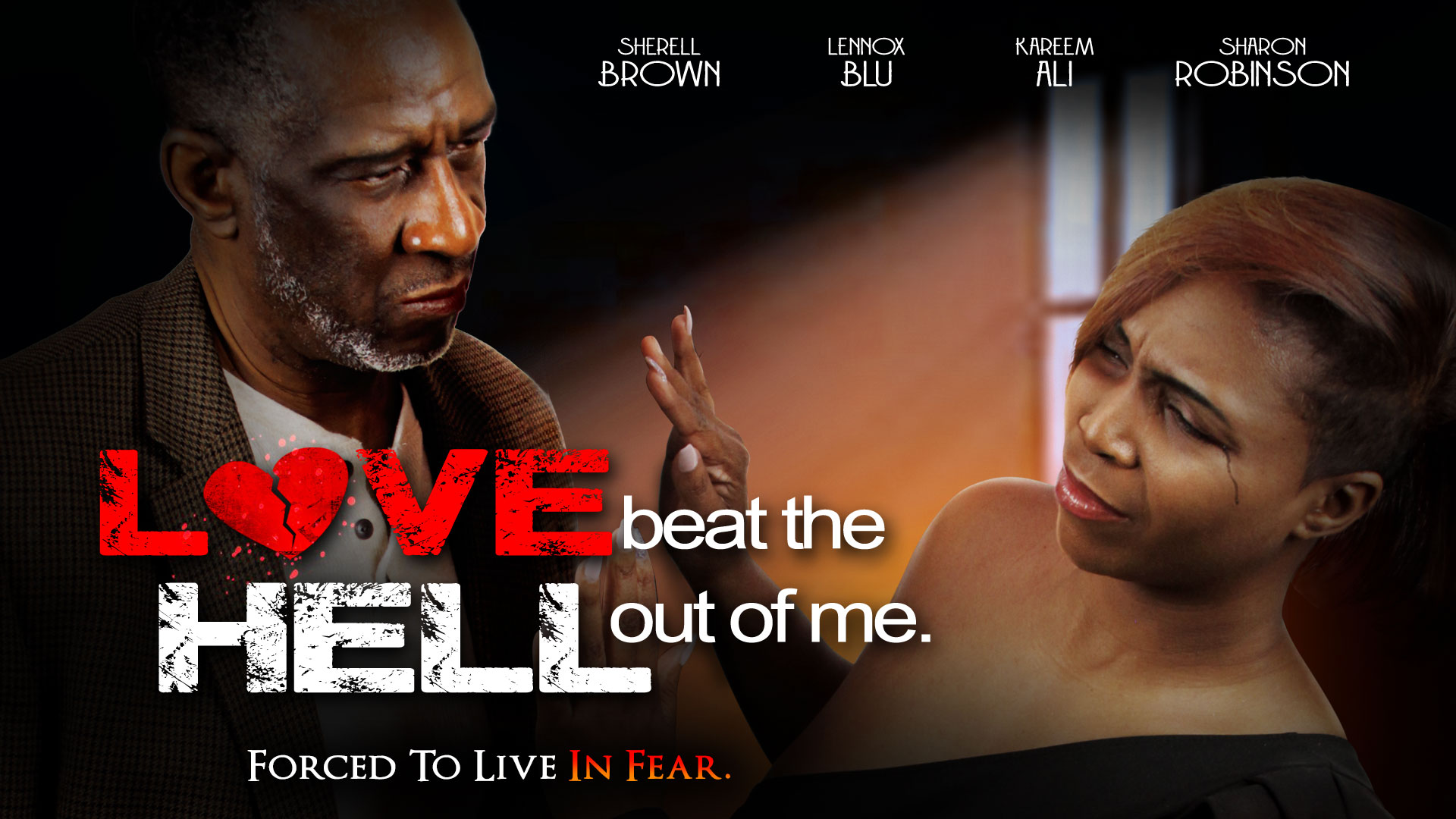 maverick-movies-on-twitter-love-beat-the-hell-out-of-me-is