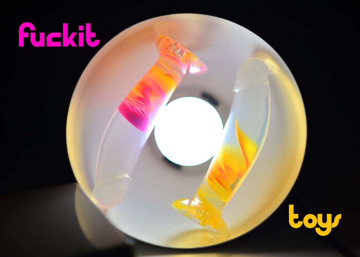 FunkitToys's tweet photo. I always forget when it comes time to do product photography that THIS is an option https://t.co/KrDXyhDWRc