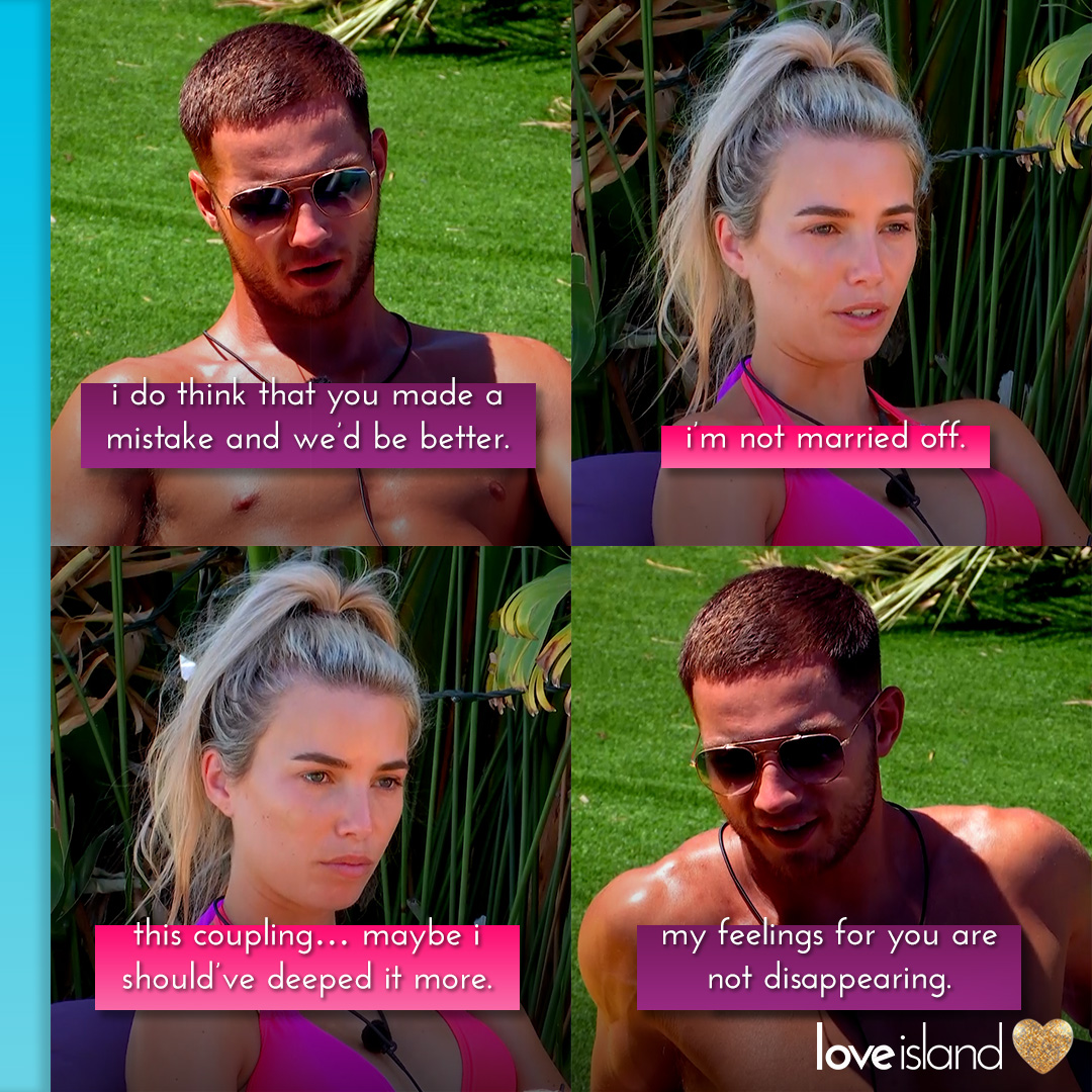 isabella-hanlon-on-twitter-save-casey-now-loveisland-twitter