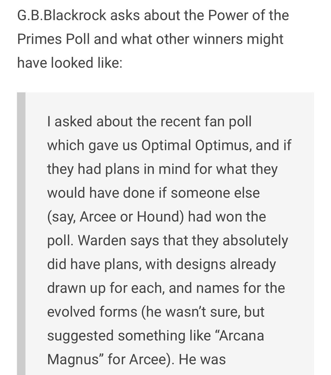 Blackrock memes funny (87) 사진