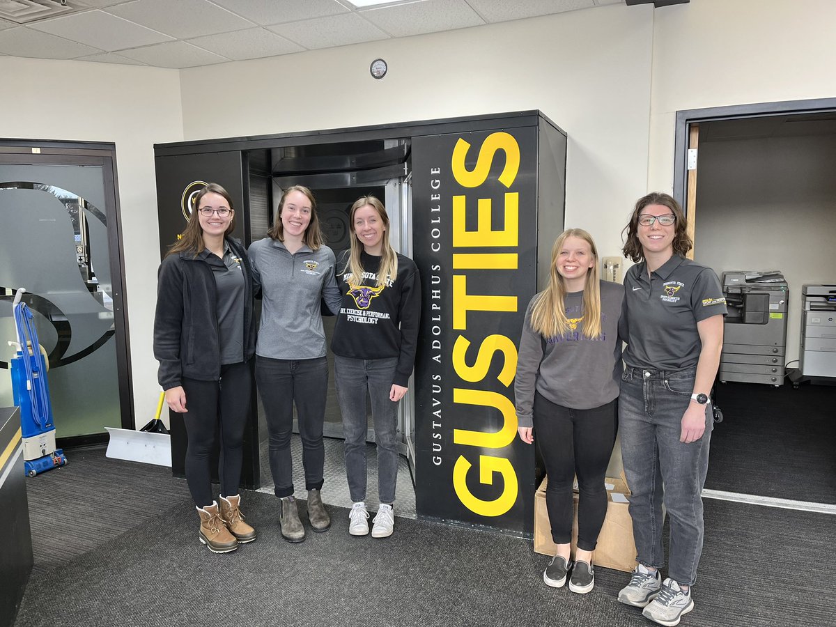 Center for Sport and Performance Psychology tweet media