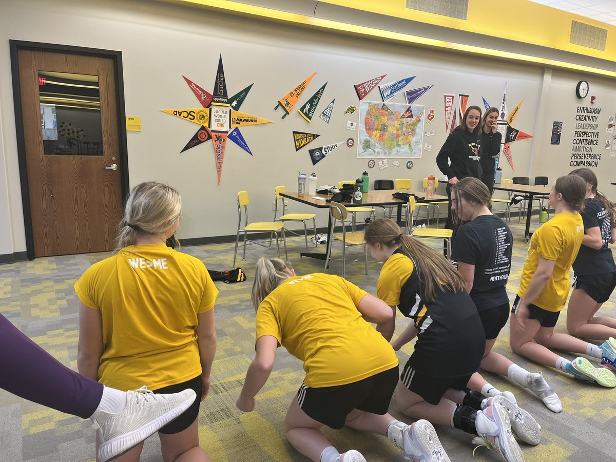 Center for Sport and Performance Psychology tweet media