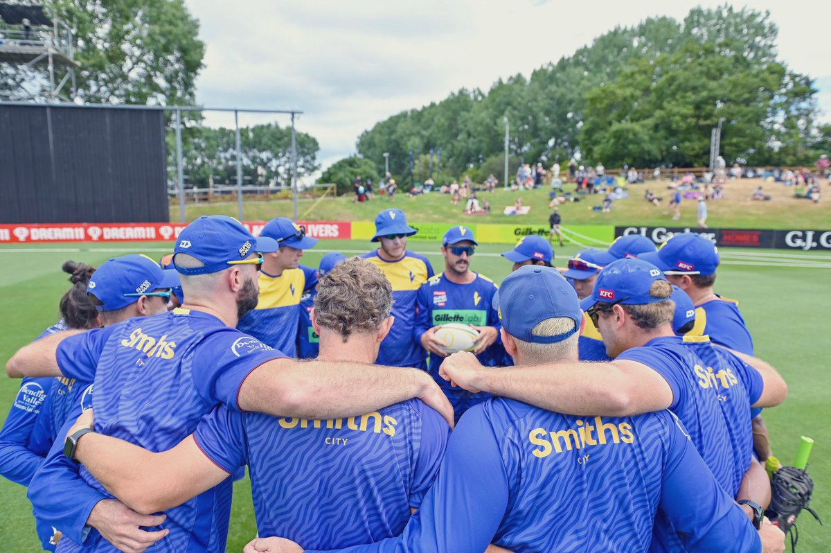 Hamish Rutherford tweet media