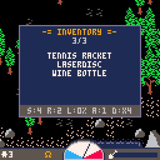 Brian Vaughn tweet media