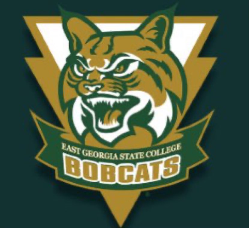 AlishaWoods05's tweet image. After a great visit with @theohoward I am blessed to receive an offer from @EastGeorgiaWBB!!
Go Bobcats!!

@CoachJ_TheGaDom 
@TheGaDominance