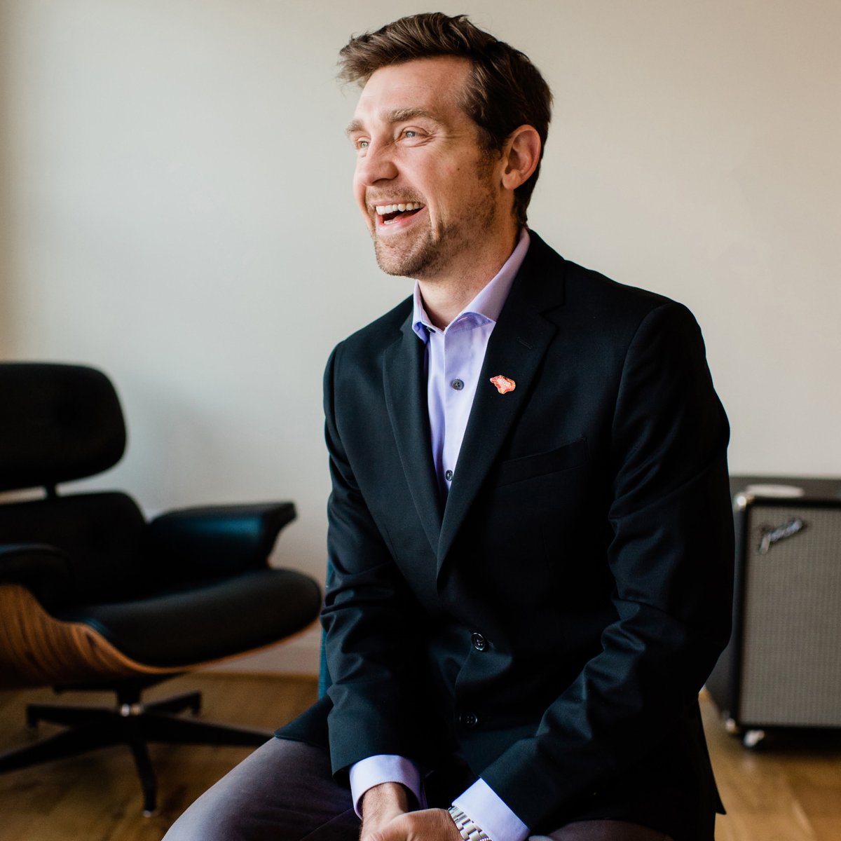 Darren Murph tweet media