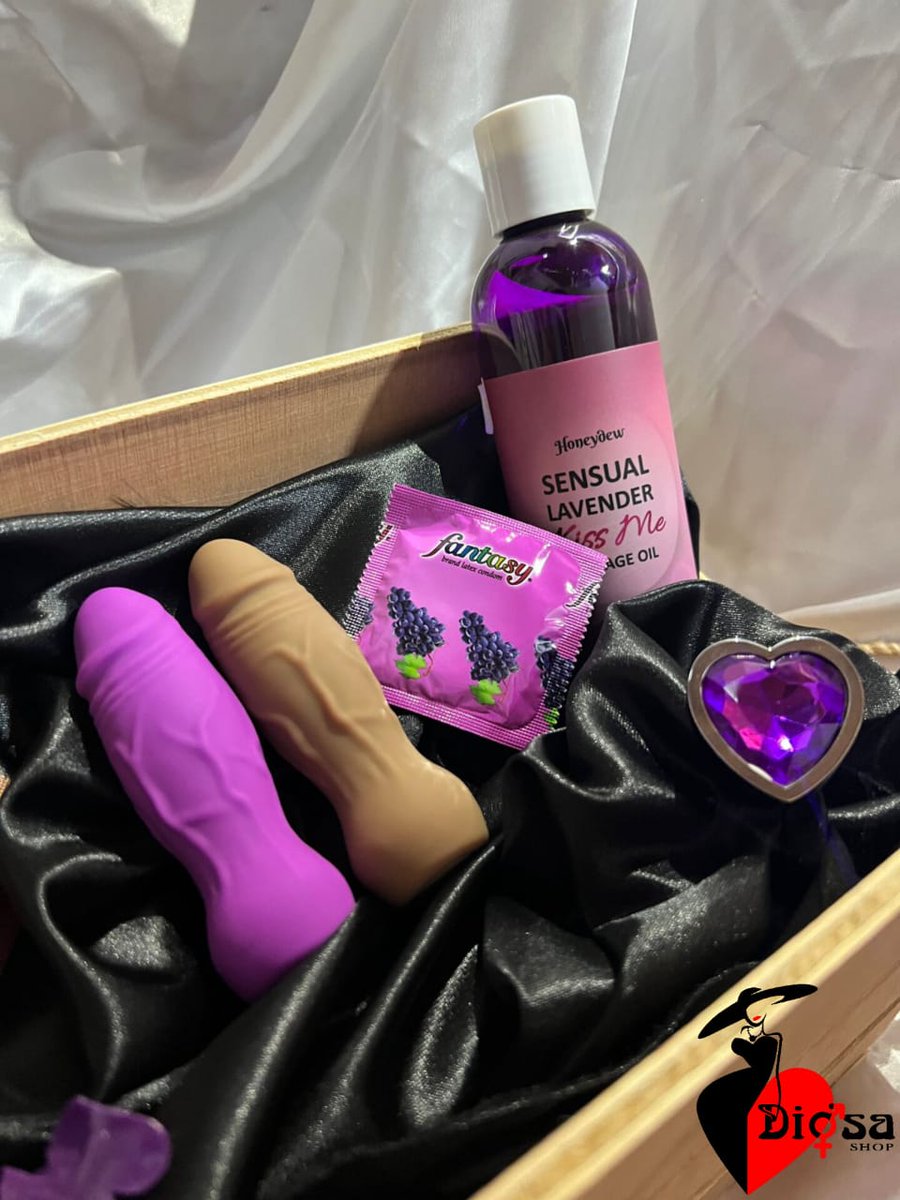 DPenonome's tweet photo. Relaja a tu pareja con el aceite SENSUAL LAVENDER KISS ME

Preservativos con sabor a fantasía, atrévete y cámbiale el sabor al momento 

Eres discreta y reservada, puedes llevarlo en tu cartera a cualquier parte, te hará nuevas sensaciones 

Contáctanos para mayor información https://t.co/bjr7eoYlxg