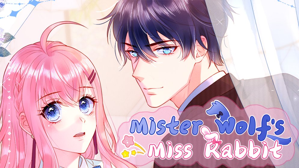 Shan66062061's tweet image. Gonna do some comic reading
 
#Logogate #originalcharact #sticknode

m.bilibilicomics.com/share/reader/m…