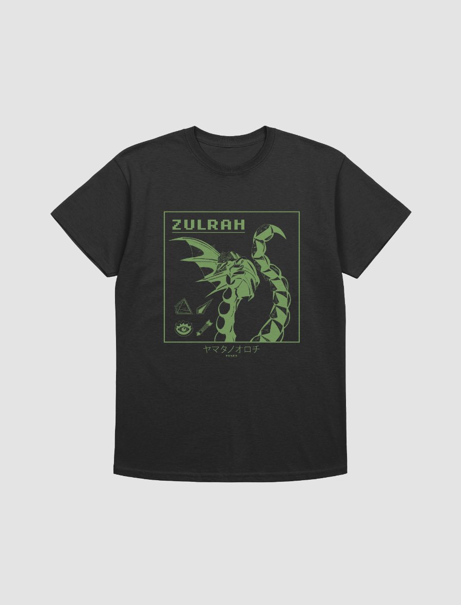 mitchiefox's tweet photo. first run of clothing available now! 👇
https://t.co/9TEGmYc1nK https://t.co/qtOPGUZcdV