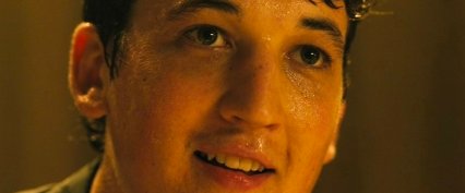 CinemaTweets1's tweet photo. Directed by Damien Chazelle https://t.co/QTGJJBK0fz