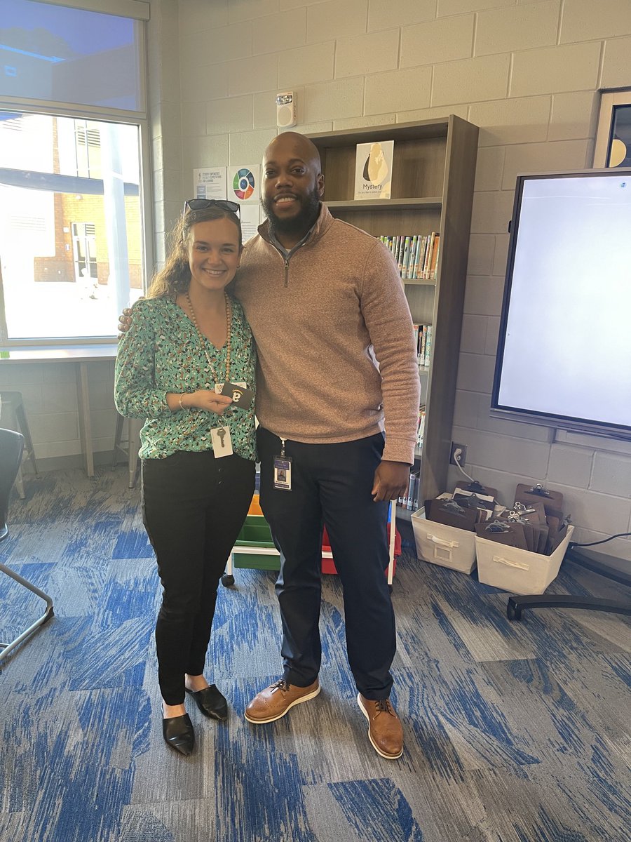 Forest Lake Eagles (@forestlakeeagle) on Twitter photo Congratulations to Lexy Jansen. Lexy is our January Teacher of the Month! <a href="/Bjackson_FLE/">B Jackson</a> <a href="/Davis_FLE/">Brandon Davis</a> <a href="/misshayward_usc/">Maranda Hayward</a> <a href="/TWilliamsFLE/">Mrs. T. Williams FLE</a> <a href="/RichlandTwo/">Richland School District Two</a> Congratulations to Lexy Jansen. Lexy is our January Teacher of the Month! <a href="/Bjackson_FLE/">B Jackson</a> <a href="/Davis_FLE/">Brandon Davis</a> <a href="/misshayward_usc/">Maranda Hayward</a> <a href="/TWilliamsFLE/">Mrs. T. Williams FLE</a> <a href="/RichlandTwo/">Richland School District Two</a>