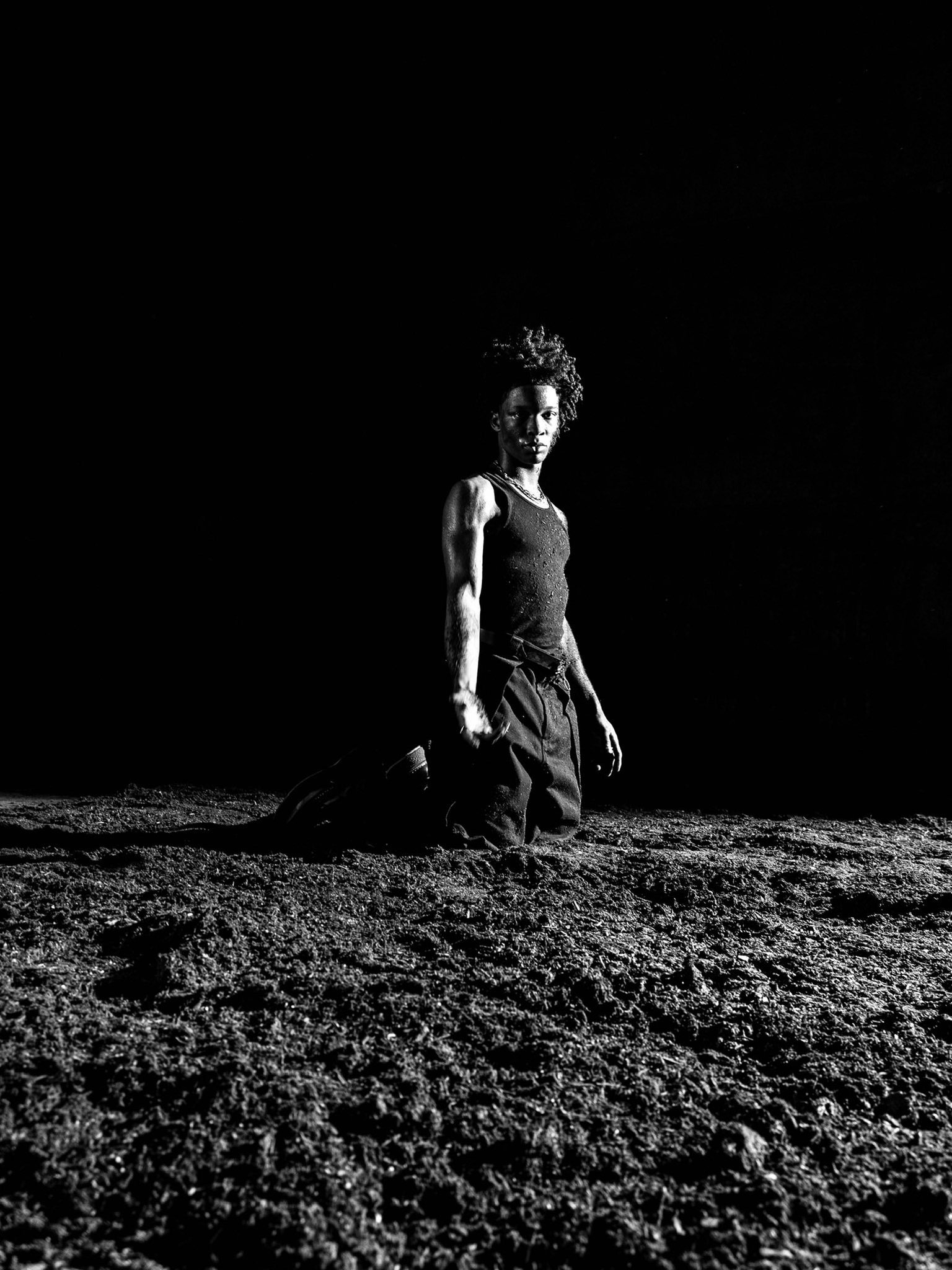 d4vd on Twitter "Placebo Effect 2/8 PreSave Below 🖤 https//t.co