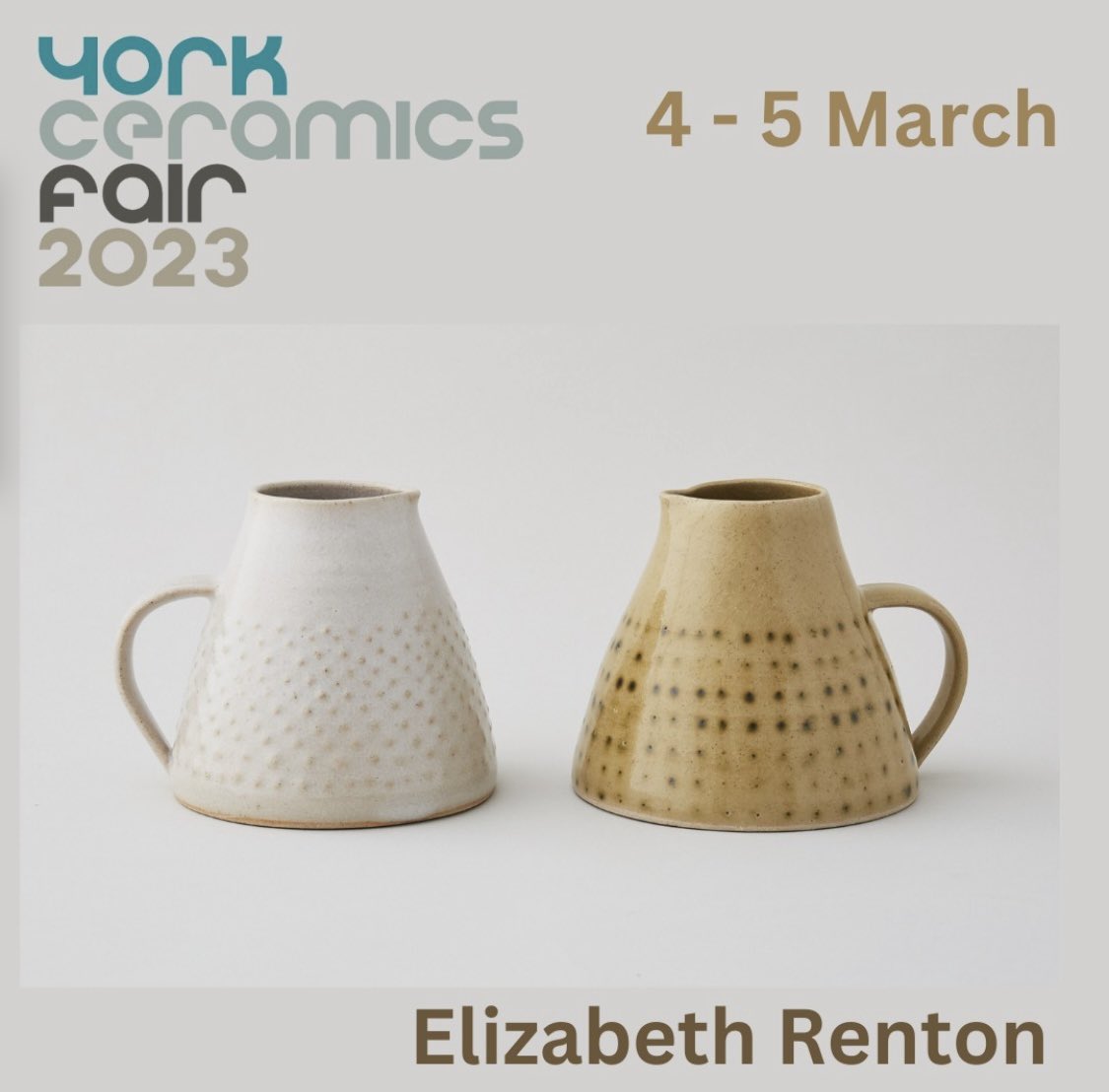 Elizabeth Renton tweet media