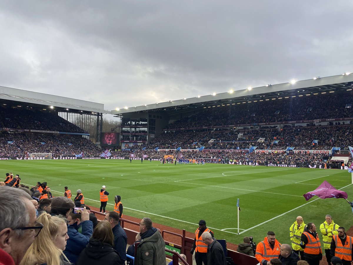 Lee Kent tweet media