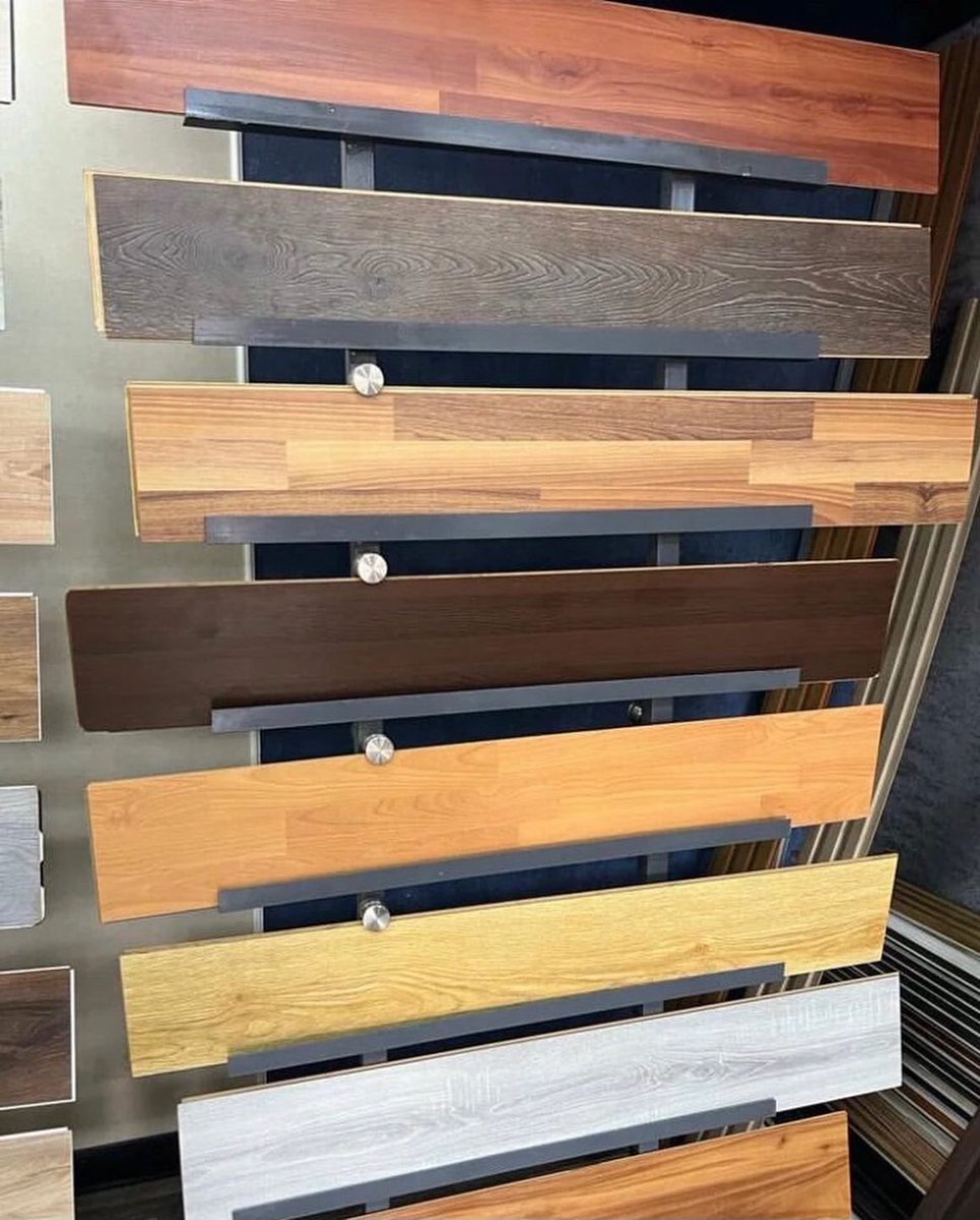 floormastersgh1's tweet photo. Let us know your favorite laminate https://t.co/VfYBA1BFcp