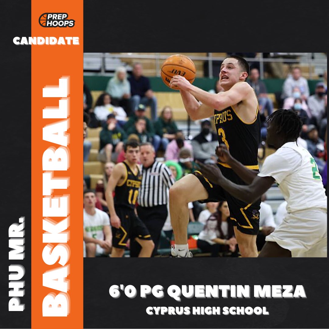 Mr. Basketball Candidates 

prephoops.com/2023/02/phu-mr…