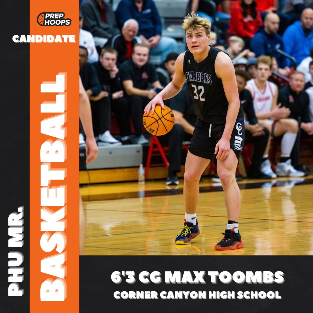 Prep Hoops Utah tweet media