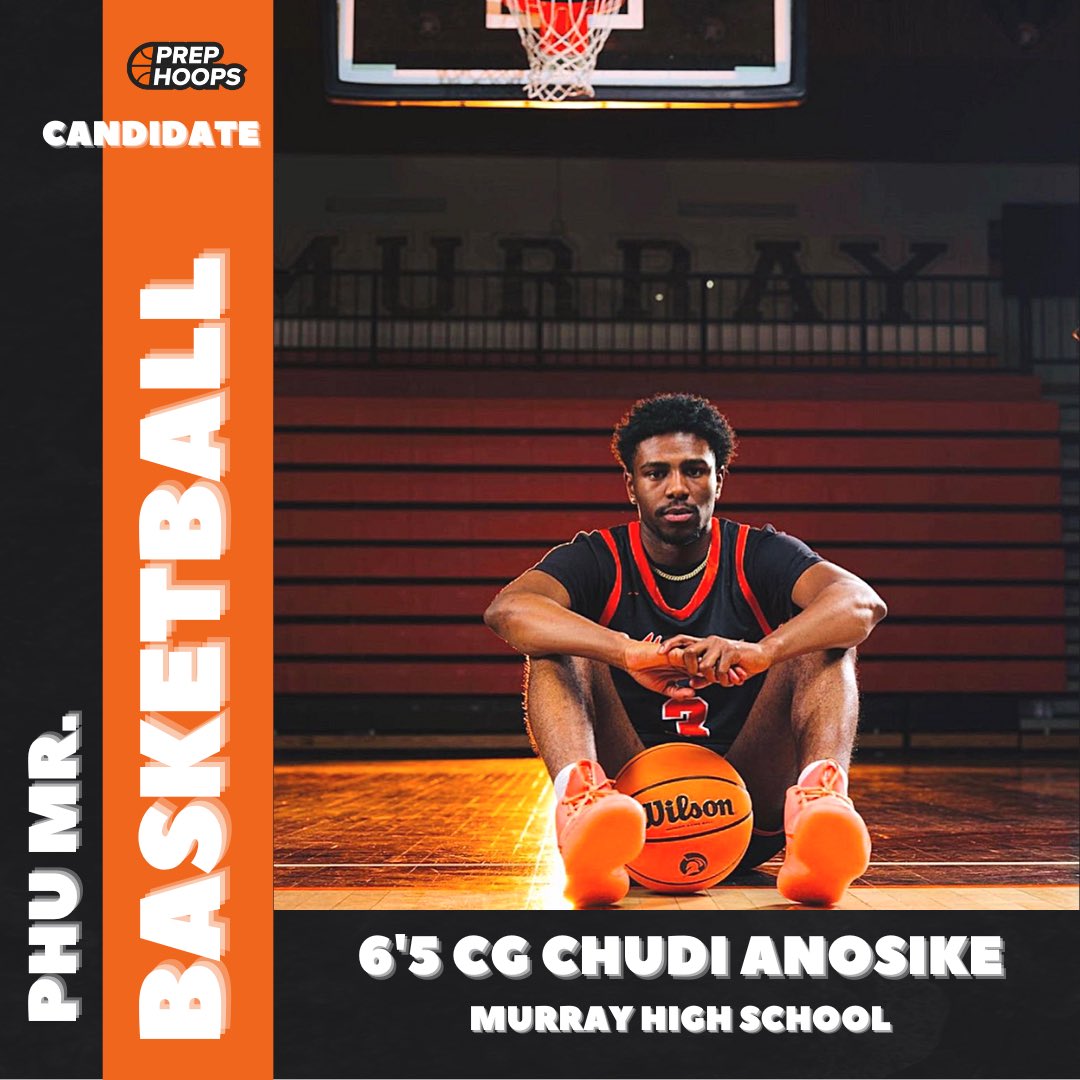 Prep Hoops Utah tweet media