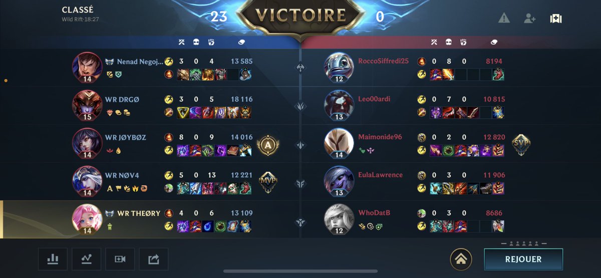 Ptdr ça joue en LEC <a href="/WRNOV4/">がViiper</a>