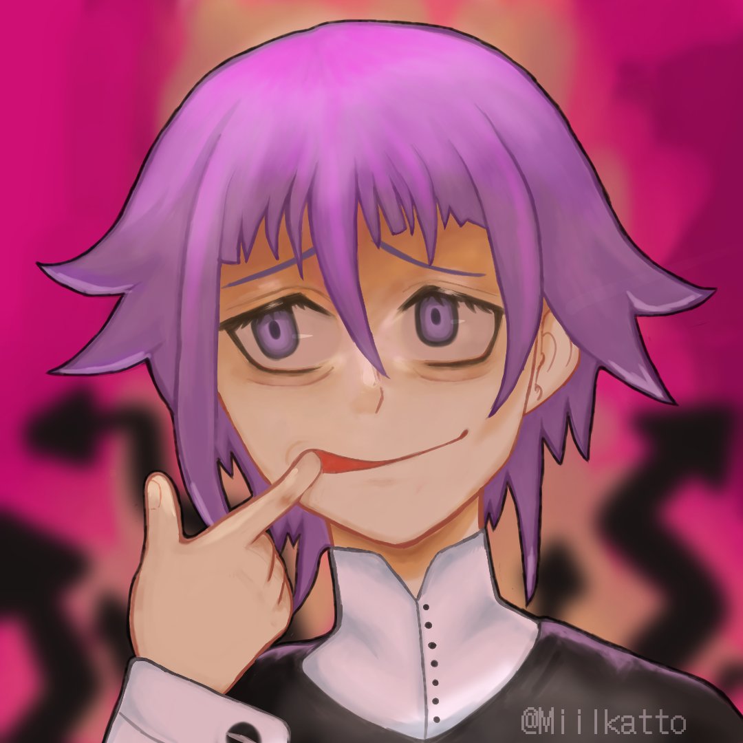 Miilkatto's tweet photo. Soul Eater is my new obsession (loveUChrona)

#SoulEater #fanart #illustration #ソウルイーター https://t.co/8op2SyvOMm