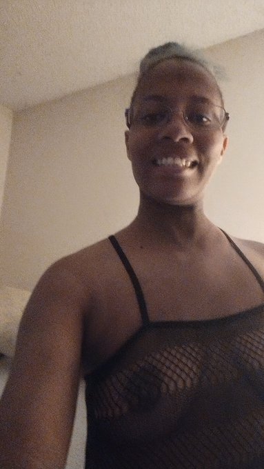 You still have time to be useful to me. My #realloyalfans page is still available for $4.25 for a 30<a href="/tag/realloyalfans"class="tags">#realloyalfans</a>