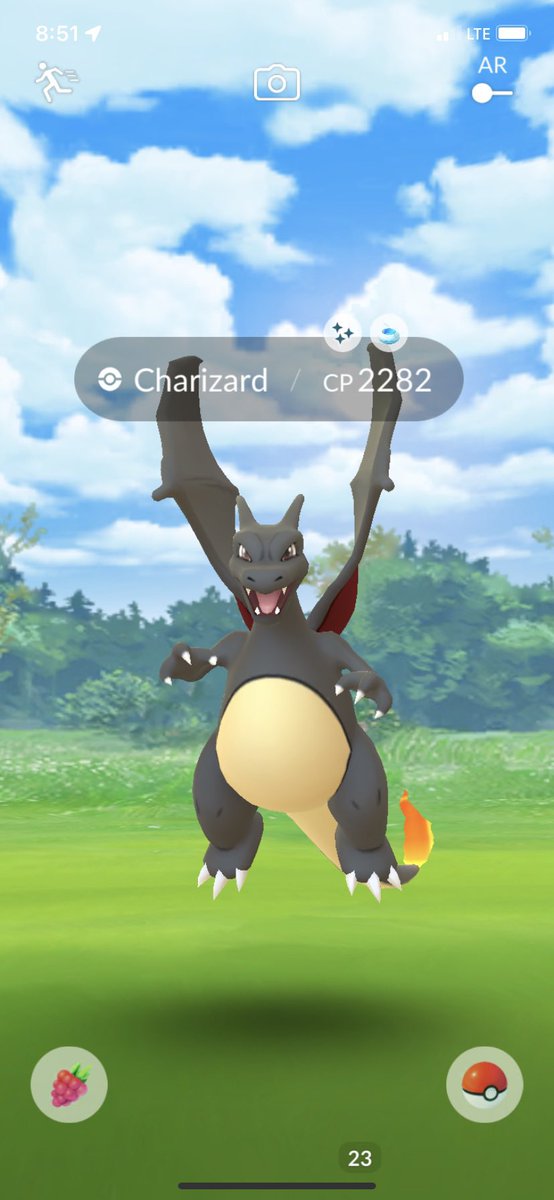Scrot_Dogs's tweet photo. @MYSTIC7 I don’t have proof for the altaria but believe me https://t.co/QHkOMjjhMr
