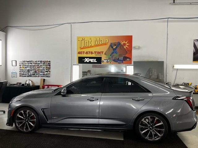 windowtintingfl's tweet photo. Cadillac CT-4V https://t.co/qXM77jqe6v
Xpel XR Black Ceramic 20% Window Film
#tintmanfl #xpel #windowtint #ctsv #ls #cadillac #v #cadillacctsv #ct4vblackwing #ctsvnation #supercharged #lsx #ct4v #ctsvowners #ctsvsedan #corvette #cts #carsofinstagram #americanmuscle #lt #gm https://t.co/Ta9RdFgxZF