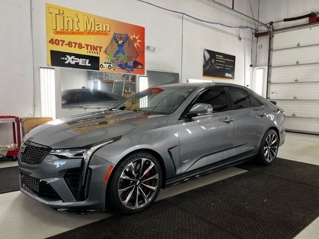 windowtintingfl's tweet photo. Cadillac CT-4V https://t.co/qXM77jqe6v
Xpel XR Black Ceramic 20% Window Film
#tintmanfl #xpel #windowtint #ctsv #ls #cadillac #v #cadillacctsv #ct4vblackwing #ctsvnation #supercharged #lsx #ct4v #ctsvowners #ctsvsedan #corvette #cts #carsofinstagram #americanmuscle #lt #gm https://t.co/Ta9RdFgxZF