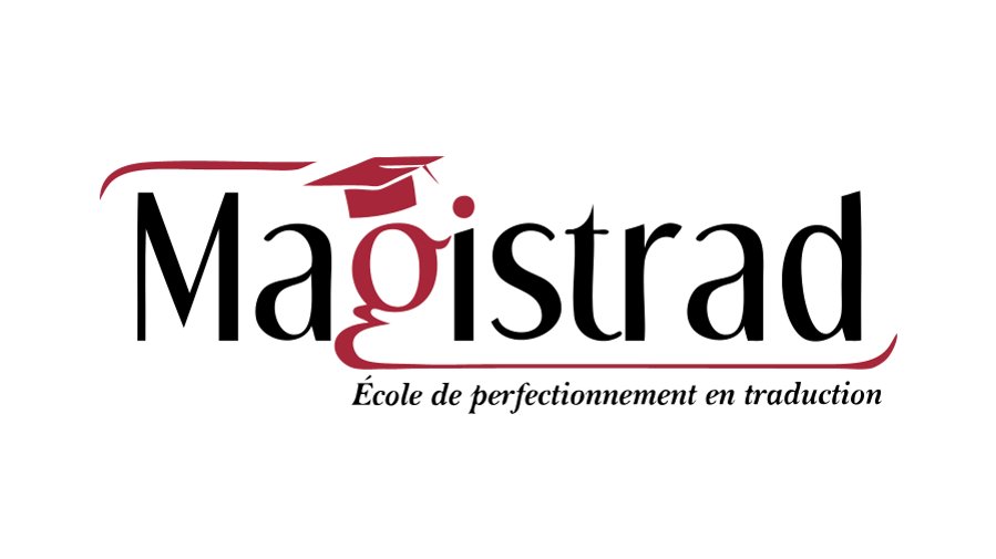 jeuxdelatrad photo
