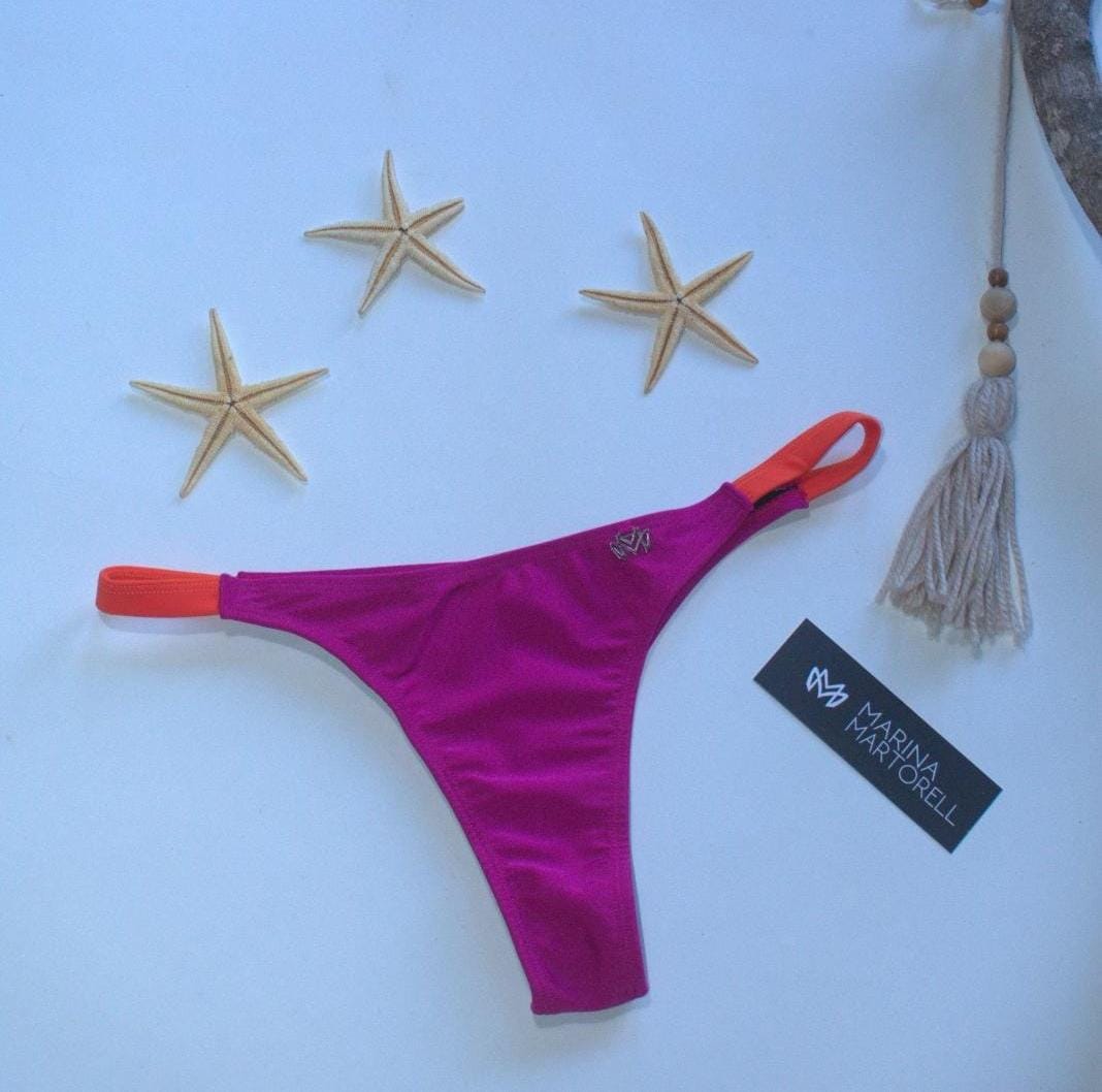 Bikinis Beach M 🌊 M on Twitter