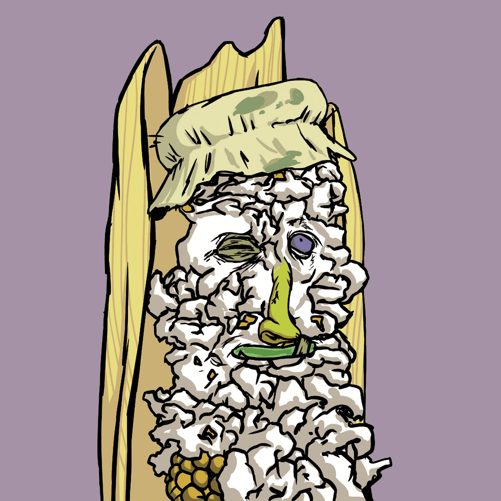 _echigoya's tweet photo. @db00453 @corntownwtf @scarecrowCT @1984Solen @sickoseysill LFCOOORNNNN 🌽
#corntownwtf #KRUNcoin #corny #corn  #TheLocalsNFT https://t.co/pexuvzqzAW