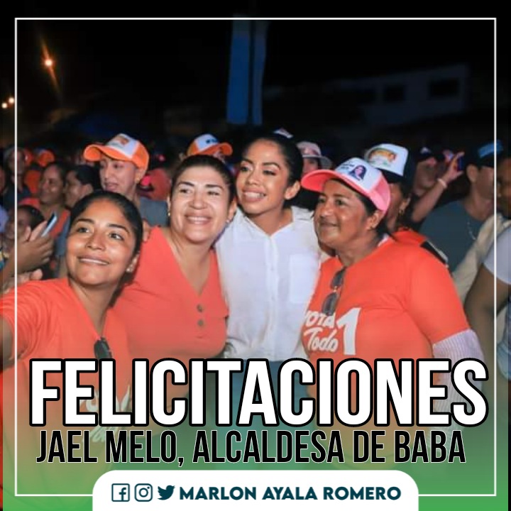 Marlon Ayala Romero tweet media
