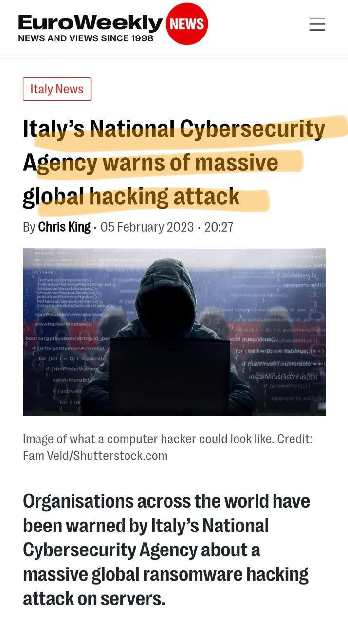 FoUHa6EXgBIaCAB?format=jpg&name=large