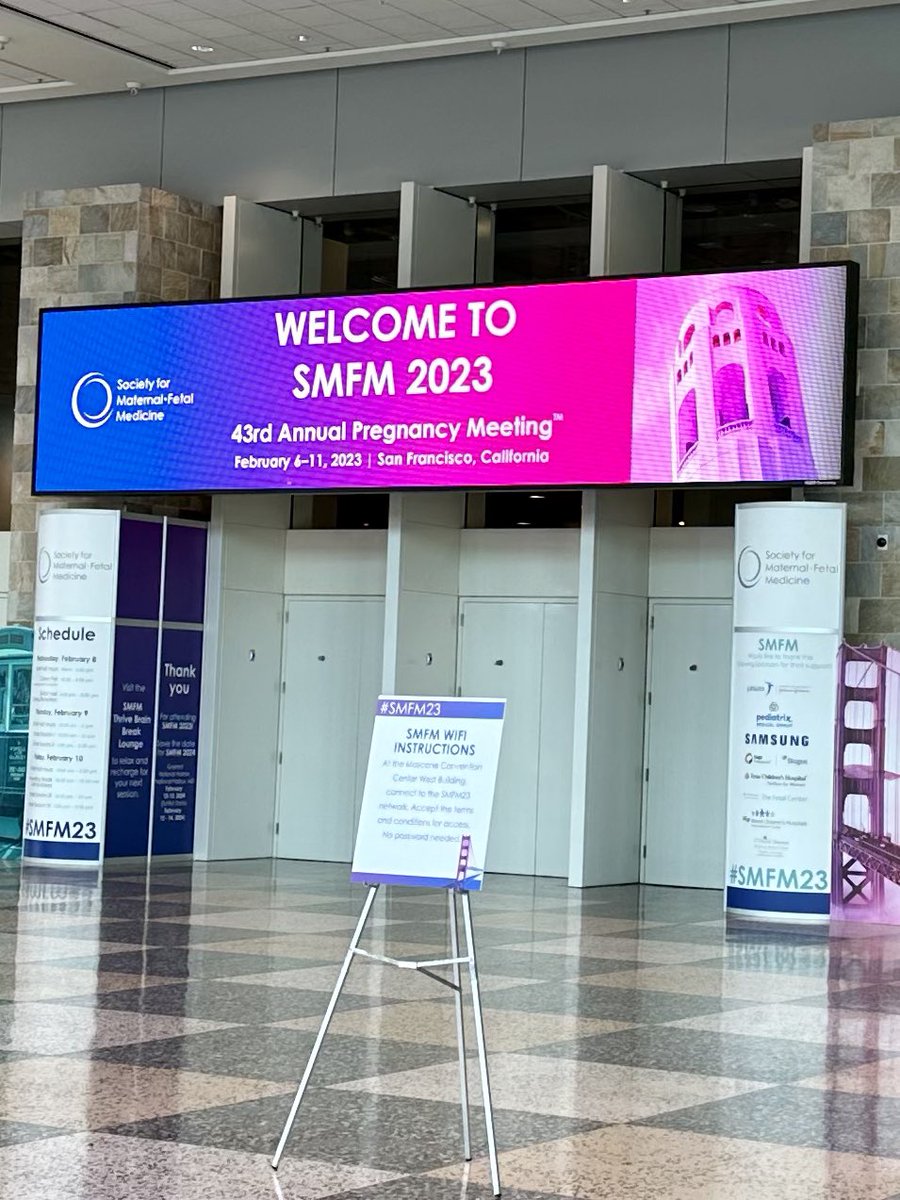 Ramen Chmait tweet media