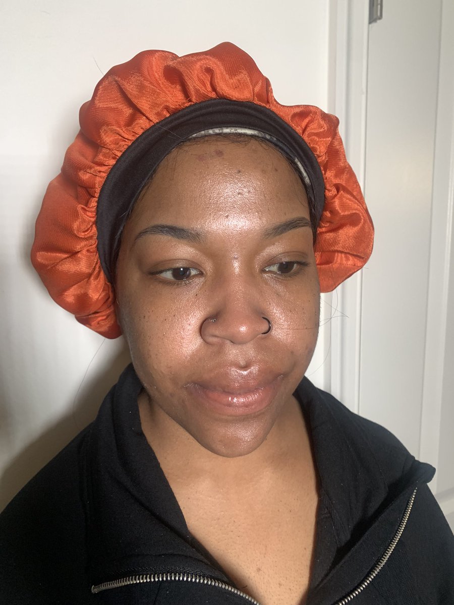 vvvxLm's tweet photo. itโs the blending work for me ๐จ๐bookings are available! click link in bio babes๐ฅ #dmvmua #makeupartist #beforeandafter #blended https://t.co/UYA9y0PSGJ