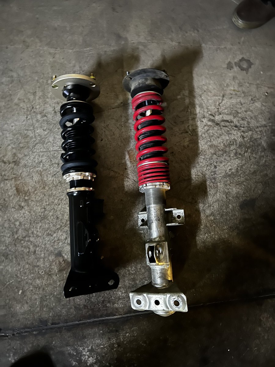 BC Racing NA tweet media