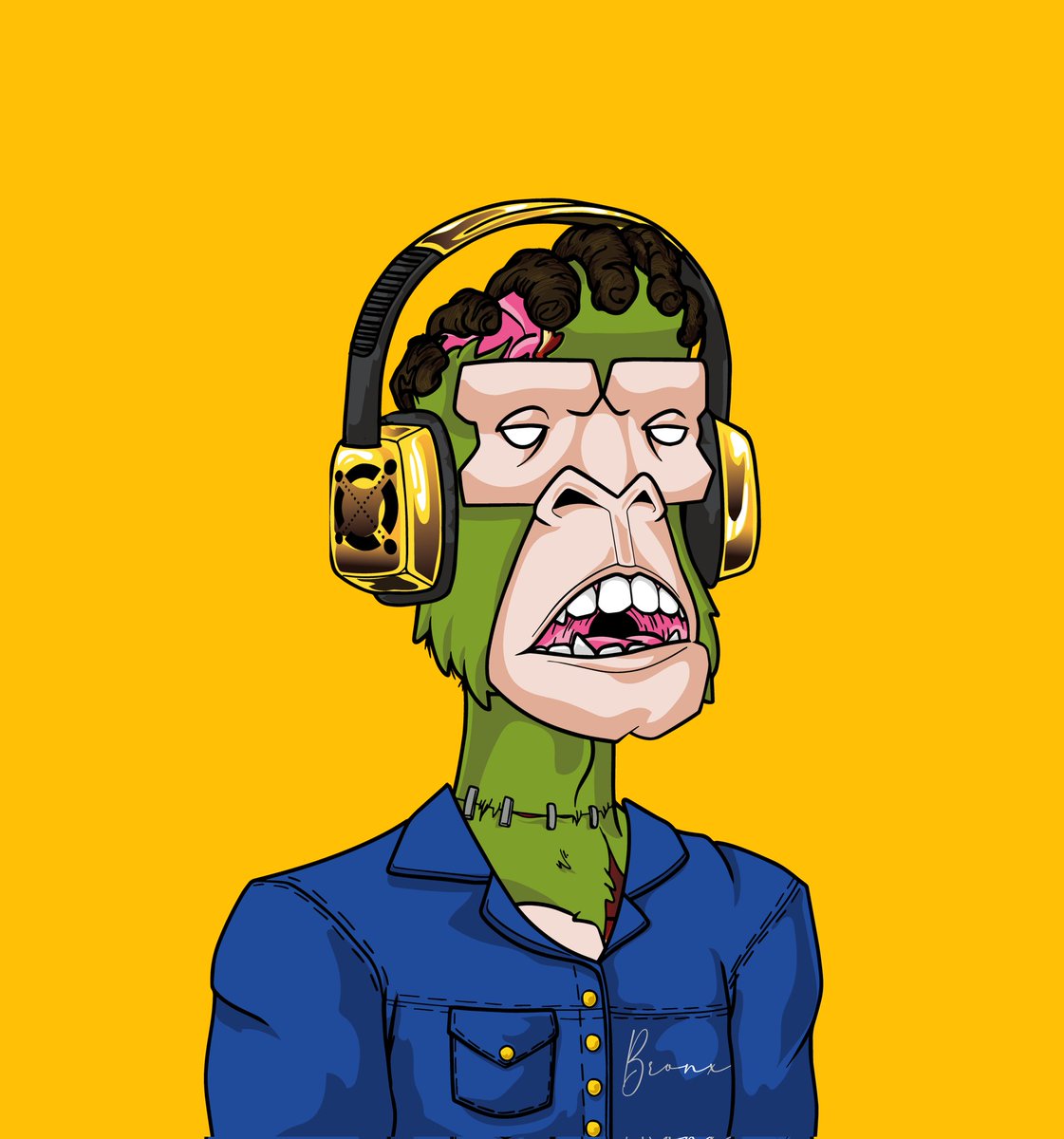 Crypto Llama 🦙 tweet media