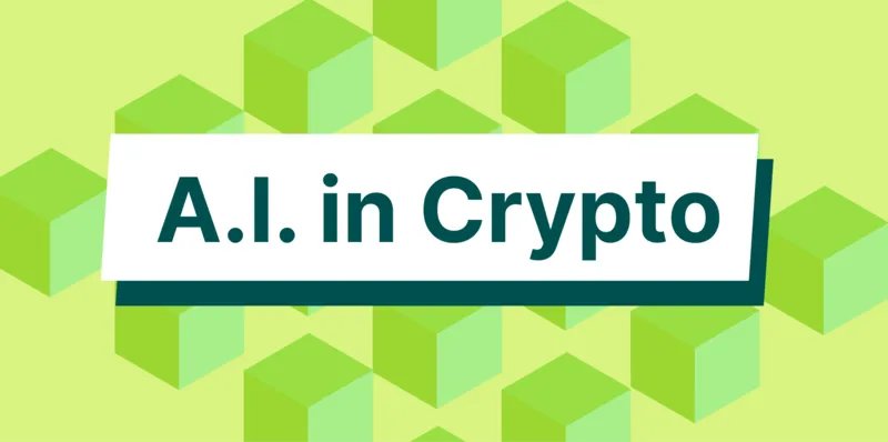 andresvilarino's tweet photo. What are #AICryptoCoins
#Blockchain #Crypto #Cryptocurrency #DigitalCurrency #DigitalCoins #cryptonews #ArtificialIntelligence #Data #Tech #decentralizedApplications #dApps
https://t.co/D9VyXMGHdL https://t.co/0H5dL7Ytmw