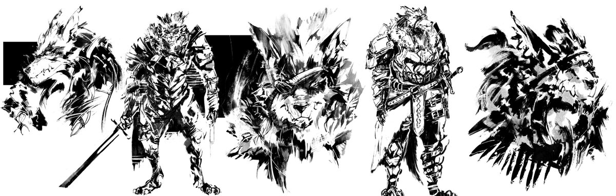 Sir Space Dragon tweet media