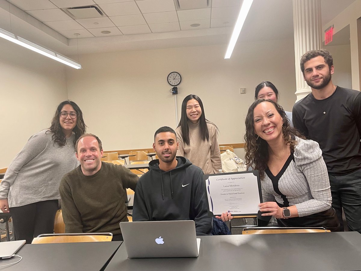 Ed Salvato tweet media