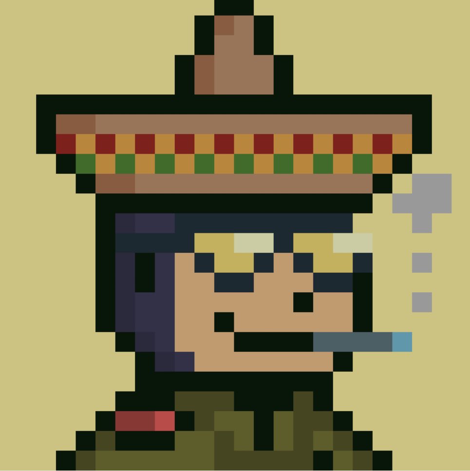 The Crypto Soup™️ tweet media