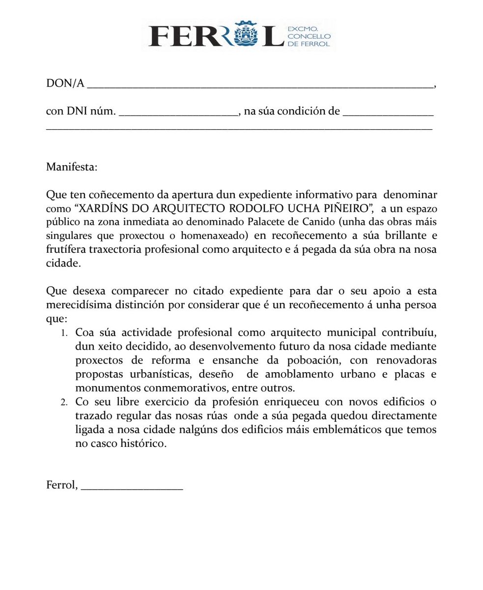Eva Martínez Montero tweet media