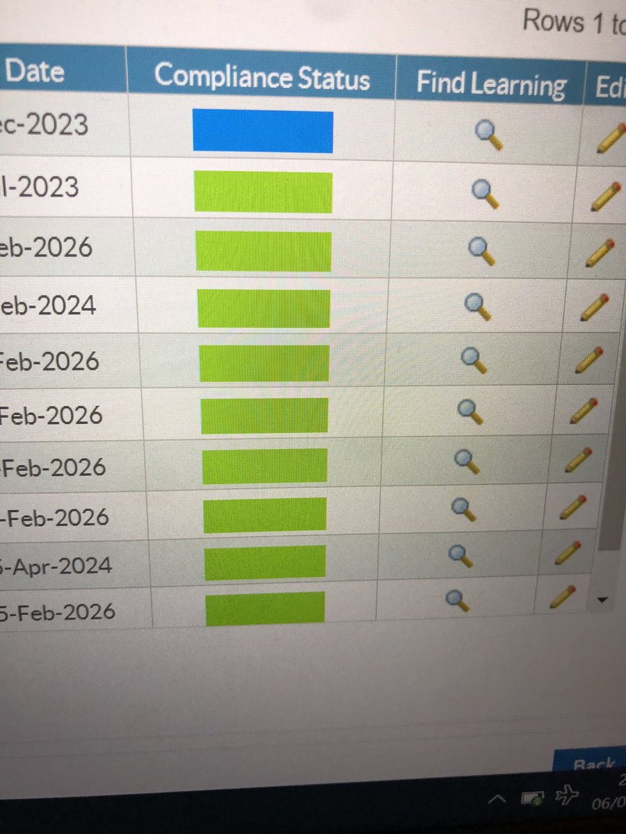 Rob Webster 💙 tweet media