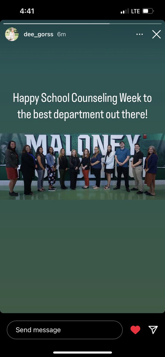 Alicia Webber (@aliciadwebber) on Twitter photo 