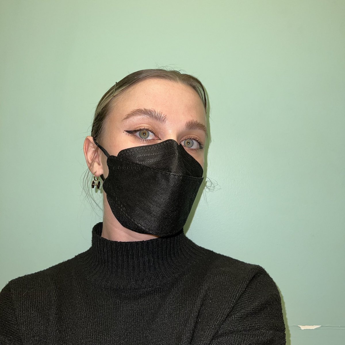 Disney_Morgan's tweet photo. When urgent care has that good lighting🫣🤩 https://t.co/kin5kzLoXp