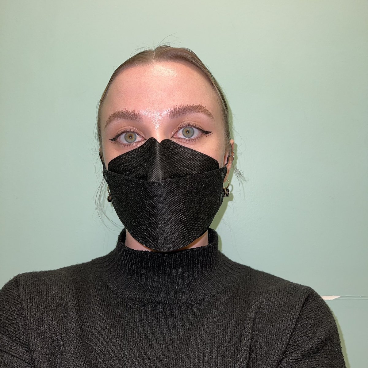 Disney_Morgan's tweet photo. When urgent care has that good lighting🫣🤩 https://t.co/kin5kzLoXp