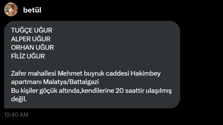 leylaozzkk's tweet photo. 20 saattir ulasilmiyomus https://t.co/KmW4rgzgYC