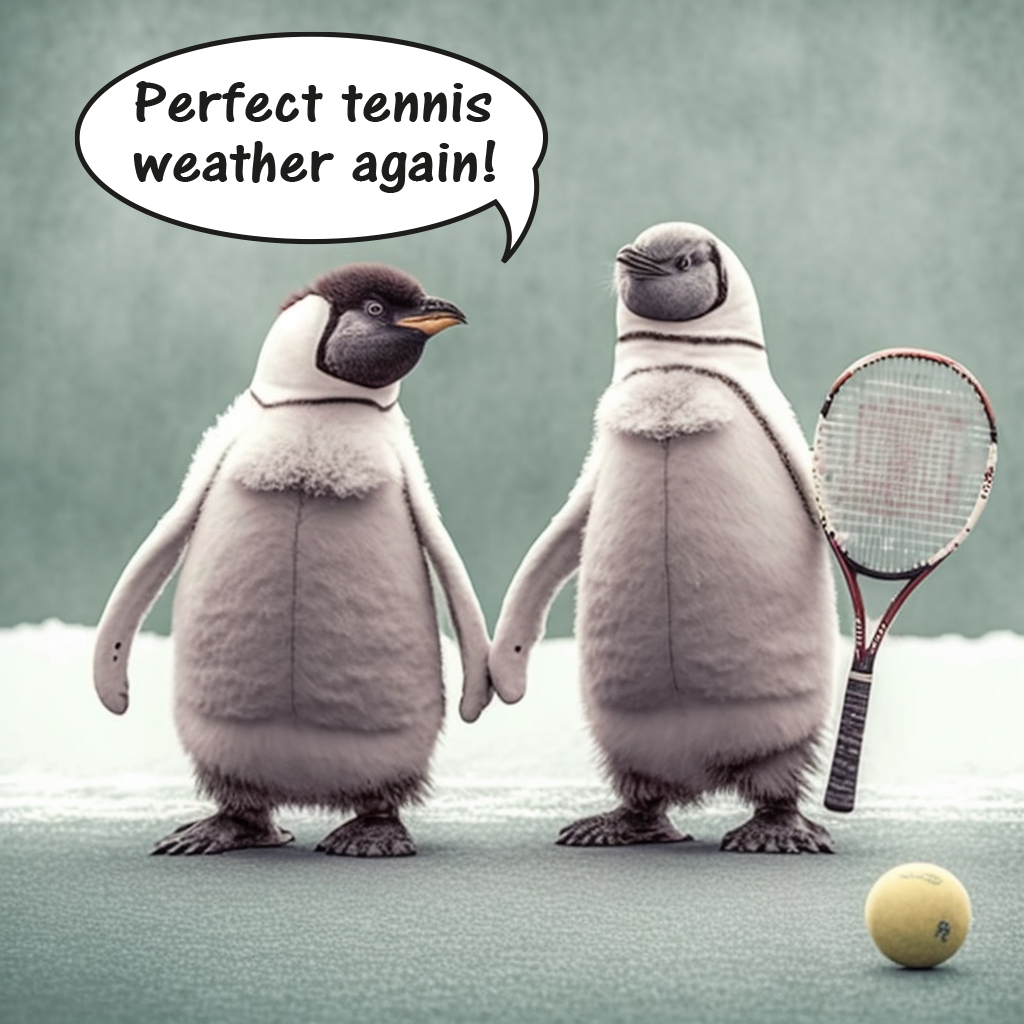 Enjoy Tennis in All Weather Conditions.
We pride ourselves on offering great facilities and a welcoming environment for players of all ages and abilities. We have superb all-weather courts, so you can play tennis no matter what the weather.
<a href="/JWTCoaching/">JWT Coaching</a> 
Images by <a href="/pinkbee_media/">PinkbeeMedia</a>